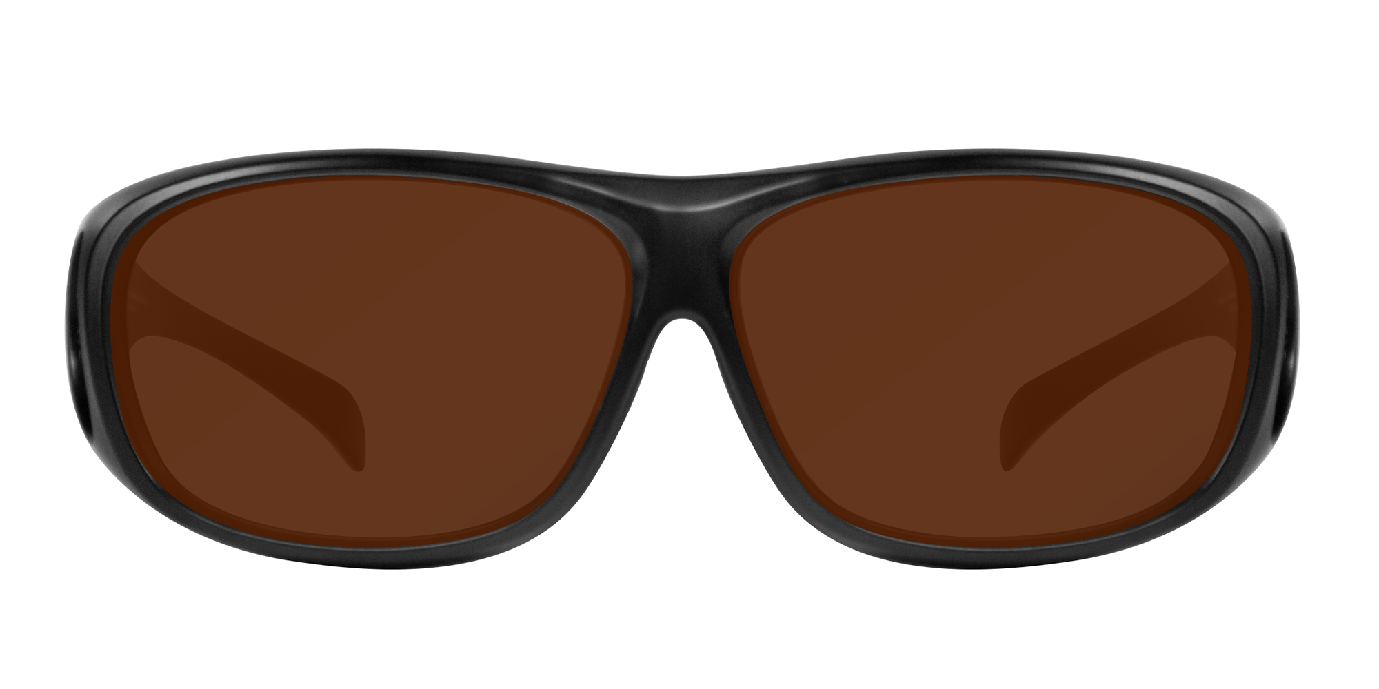Altavista Fitover Black Lx3 Chestnut