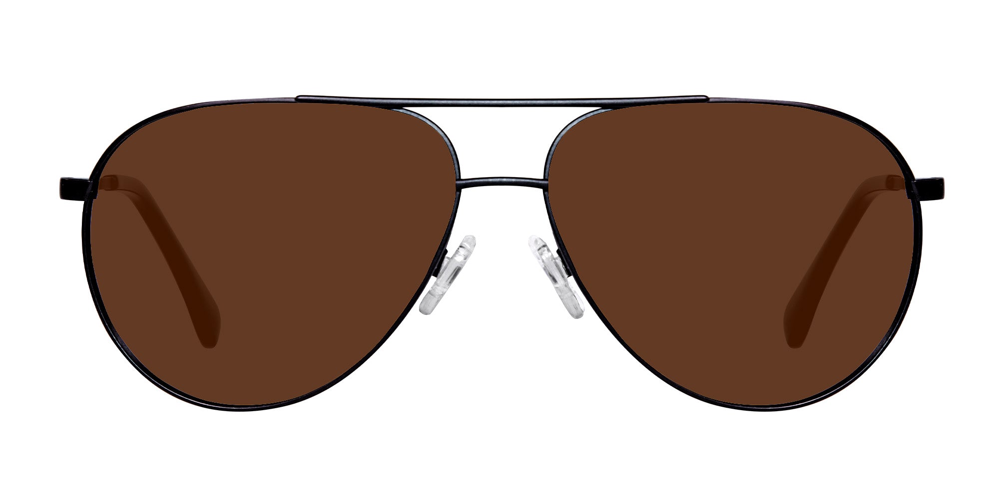Atlas Titanium Gunmetal Lx3 Chestnut