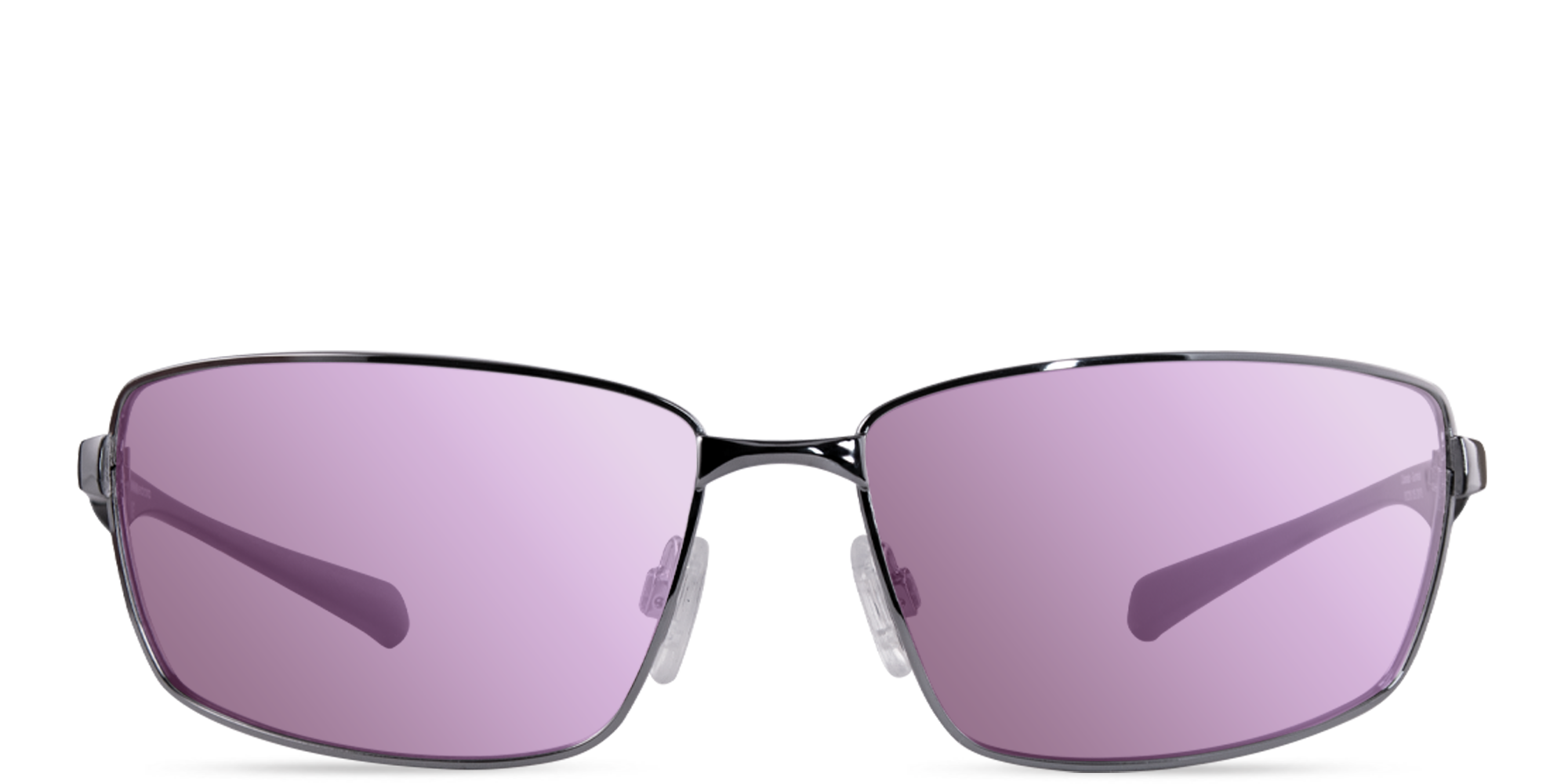 Colorado Gunmetal Indoor Universal Rx