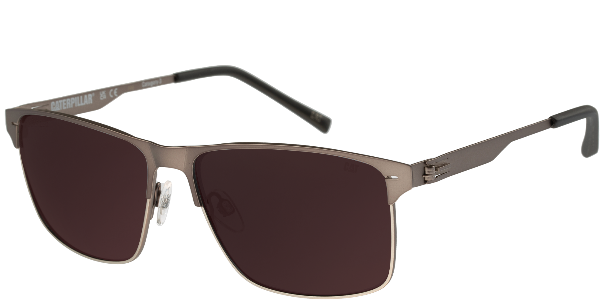 CPS 8512 COL 005P