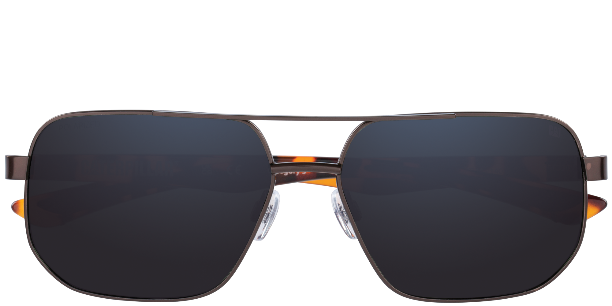 CTS-8013 COL. 003P