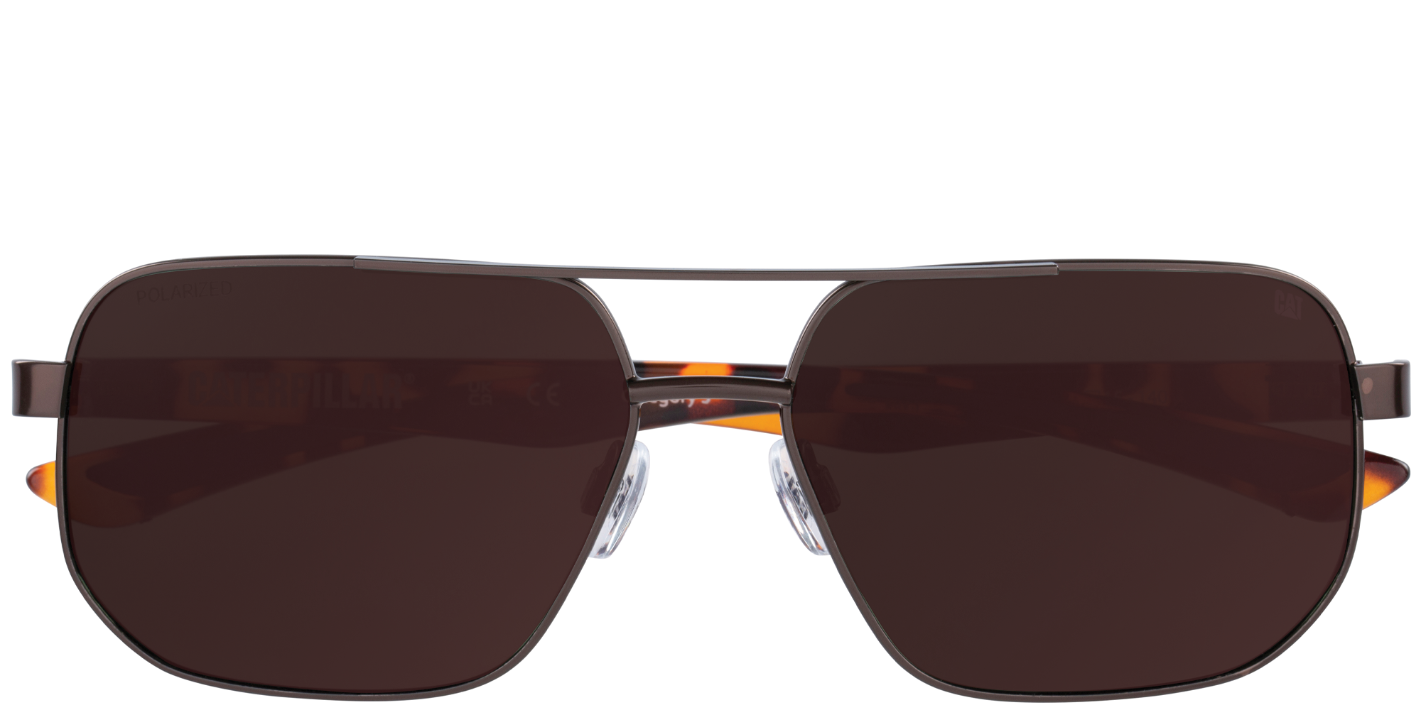 CTS-8013 COL. 003P