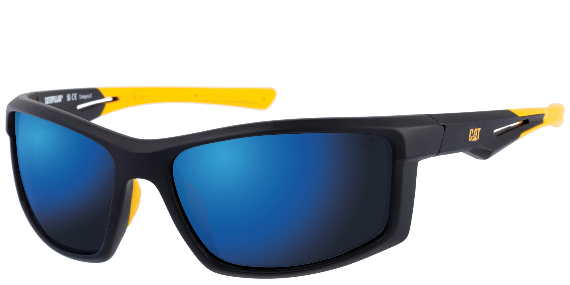 CTS 8015 COL. 104P