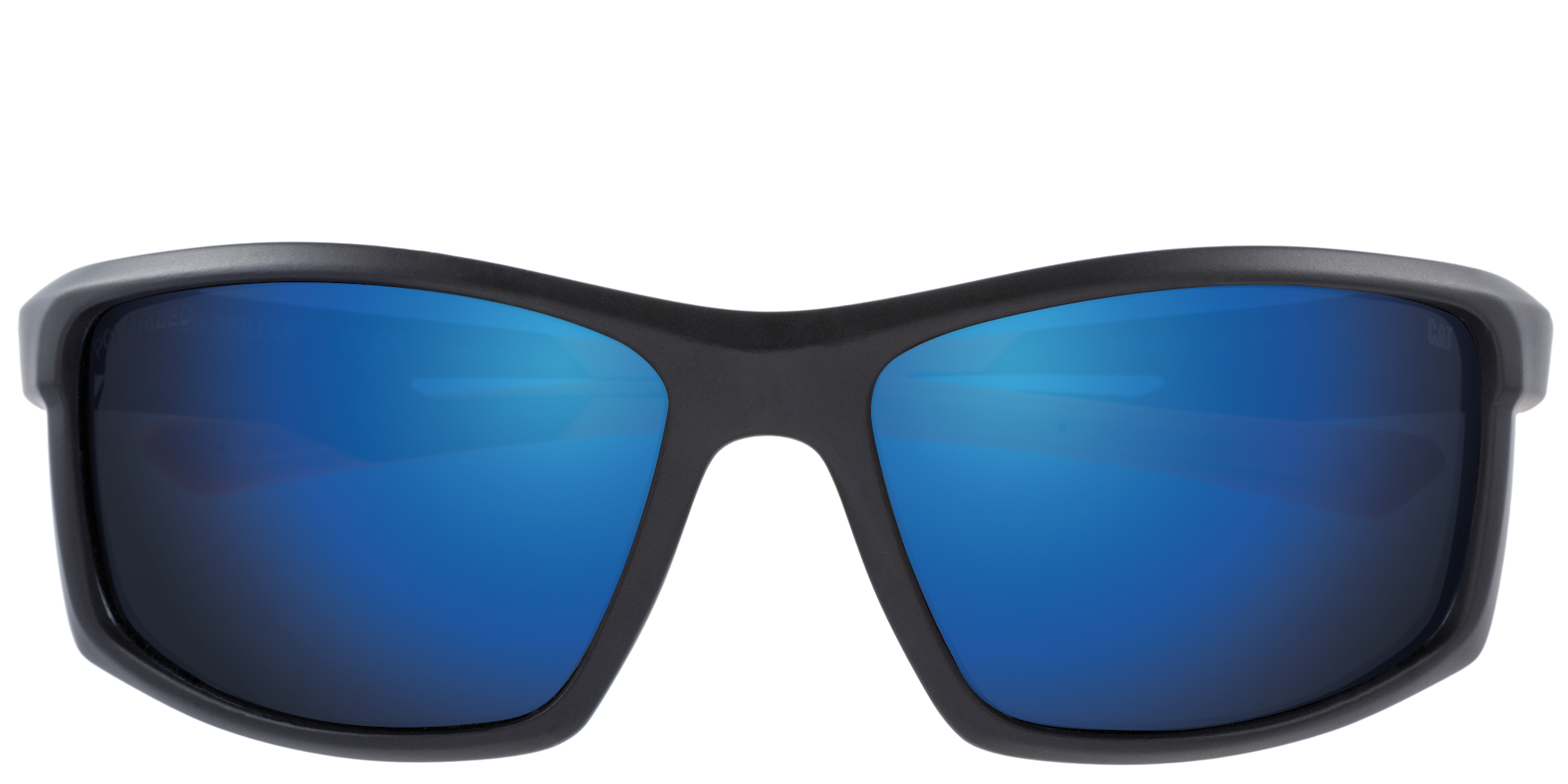 CTS 8015 COL. 104P