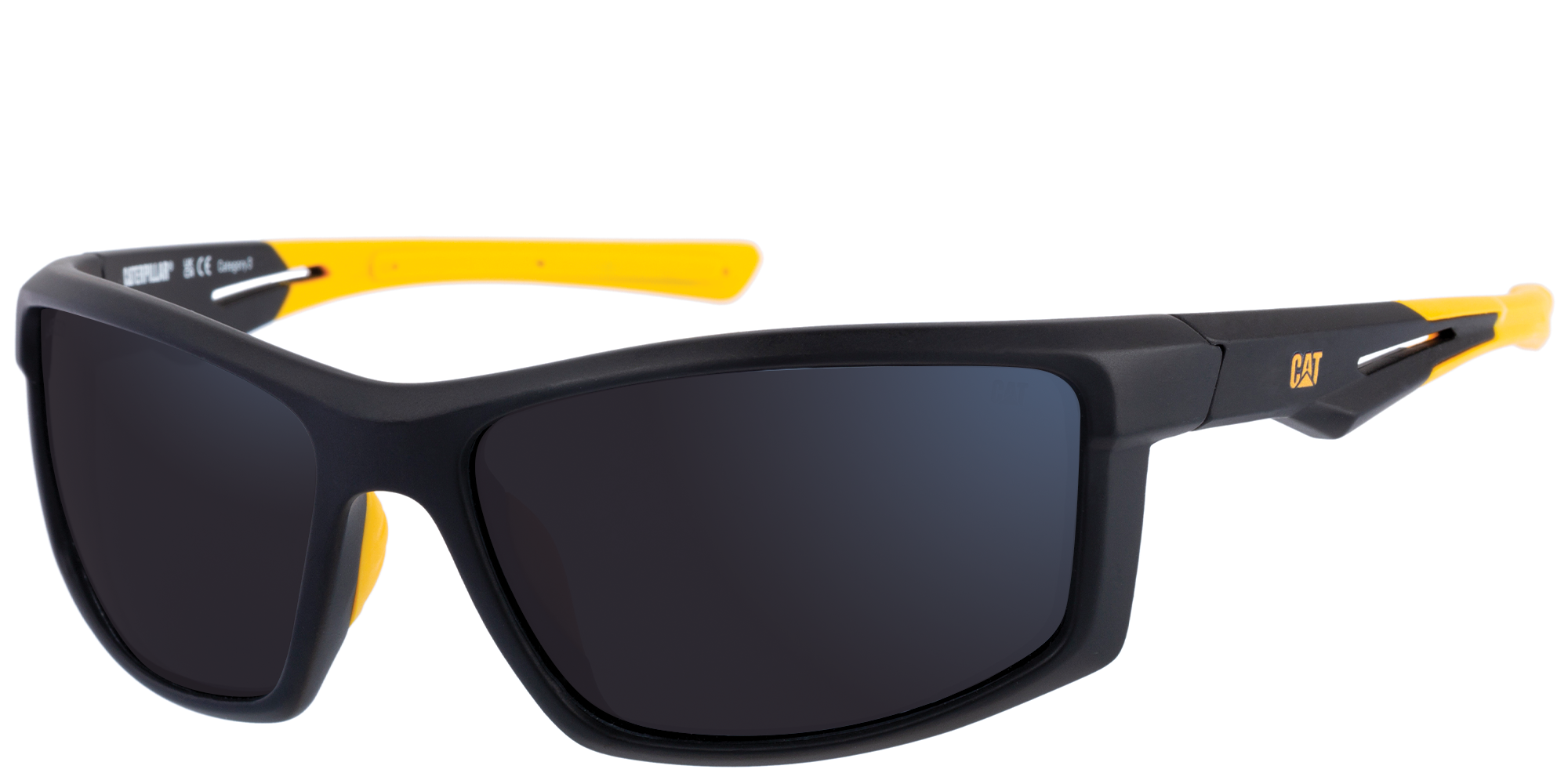 CTS 8015 COL. 104P