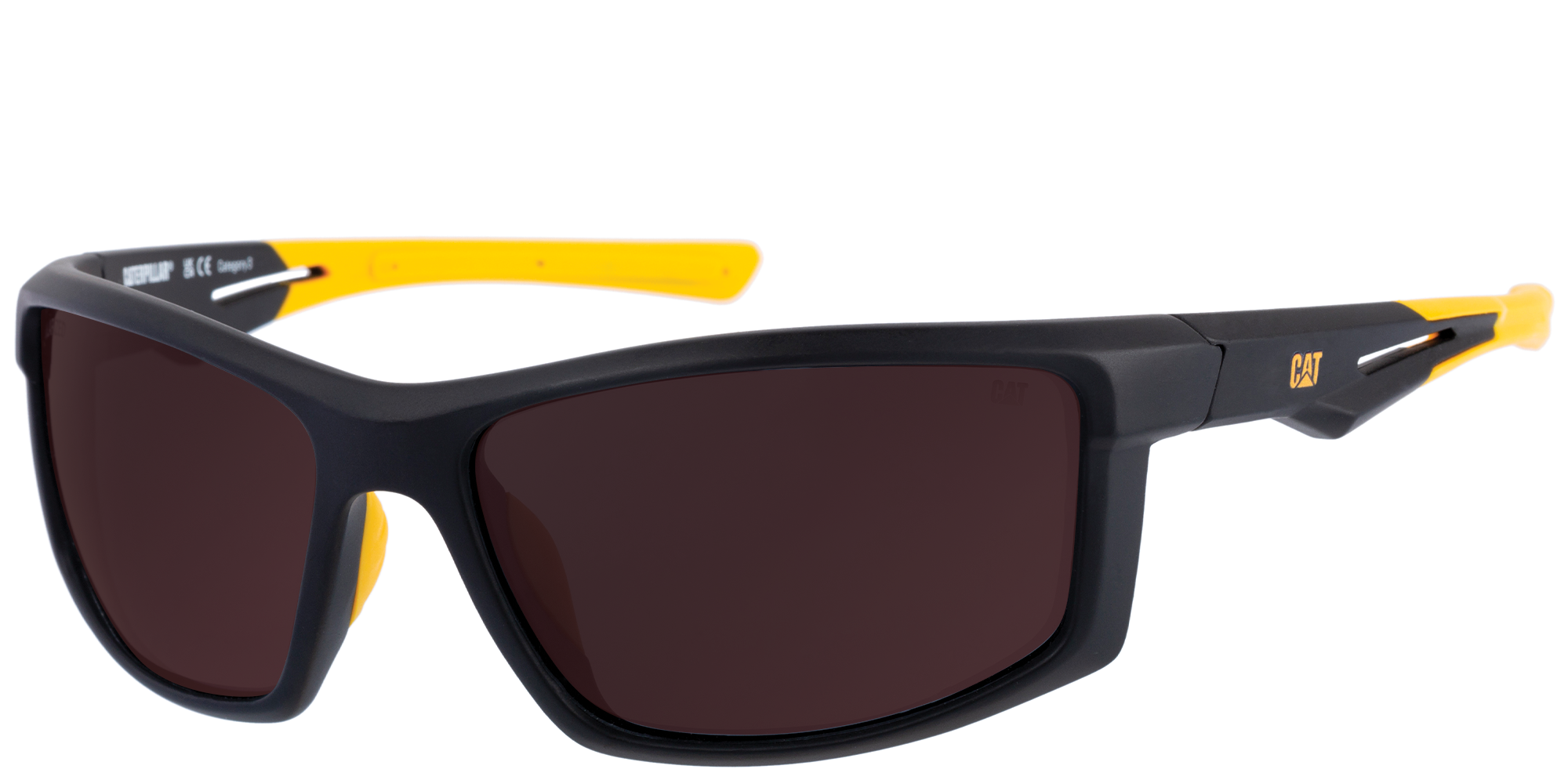 CTS 8015 COL. 104P