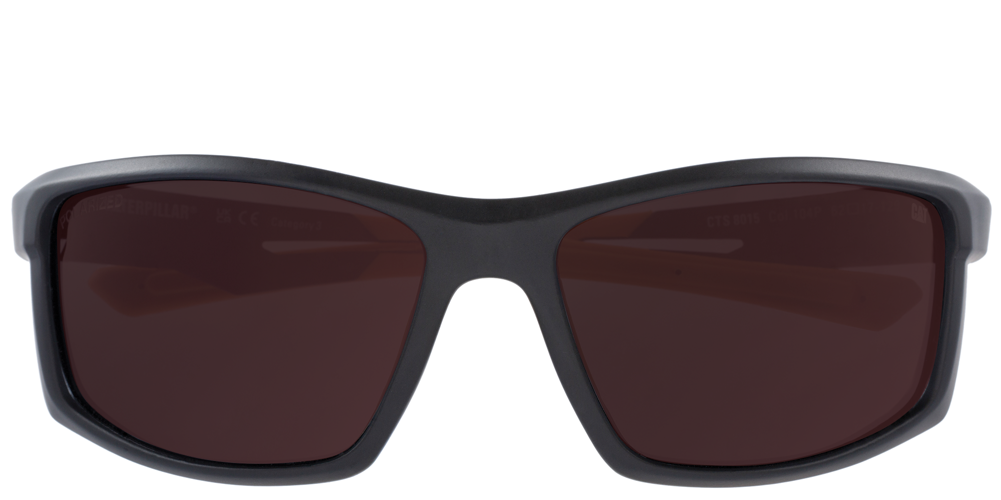 CTS 8015 COL. 104P