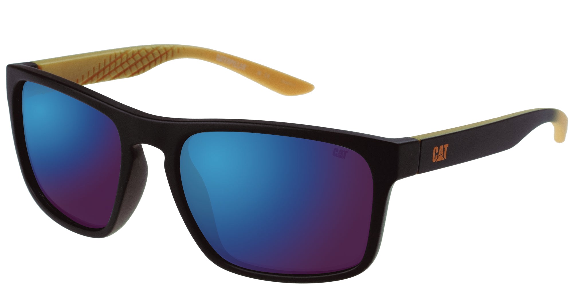CTS-8017 COL. 104P
