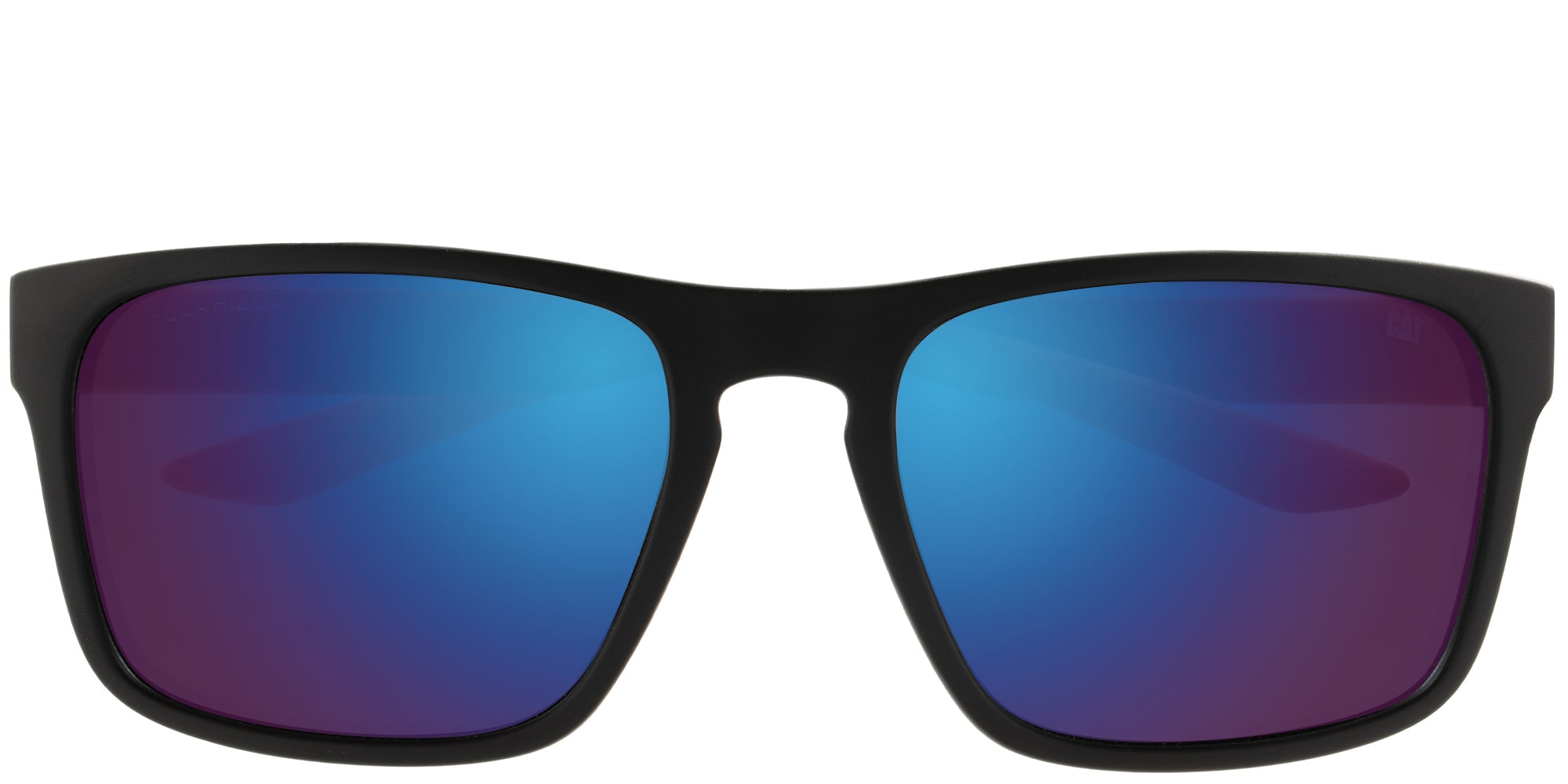 CTS-8017 COL. 104P