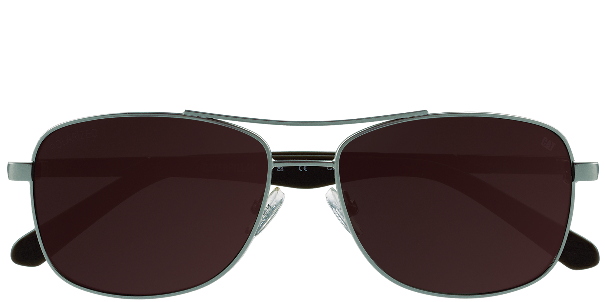 CTS-8023 COL. 002P