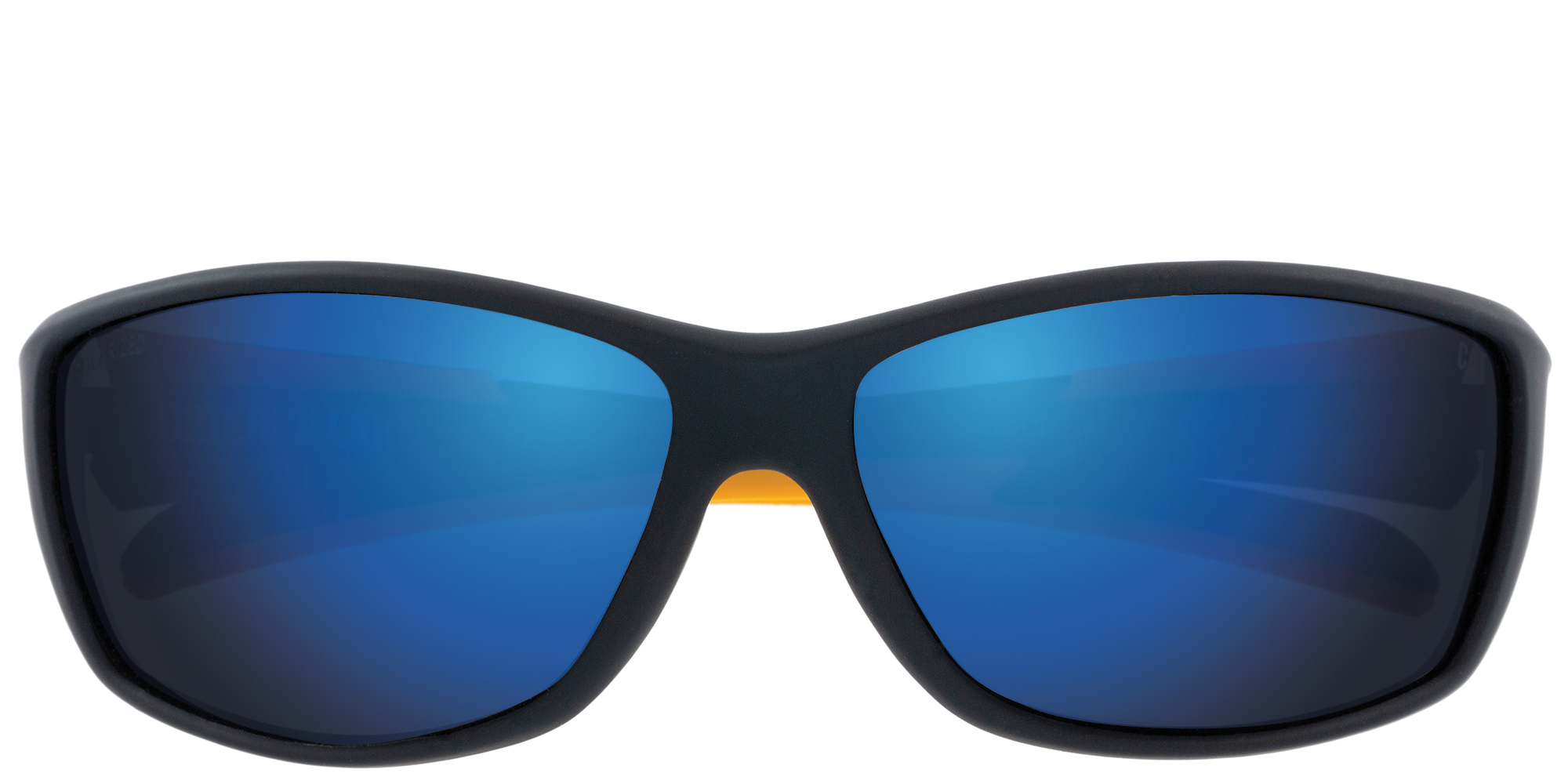 CTS GRADER COL. 104P