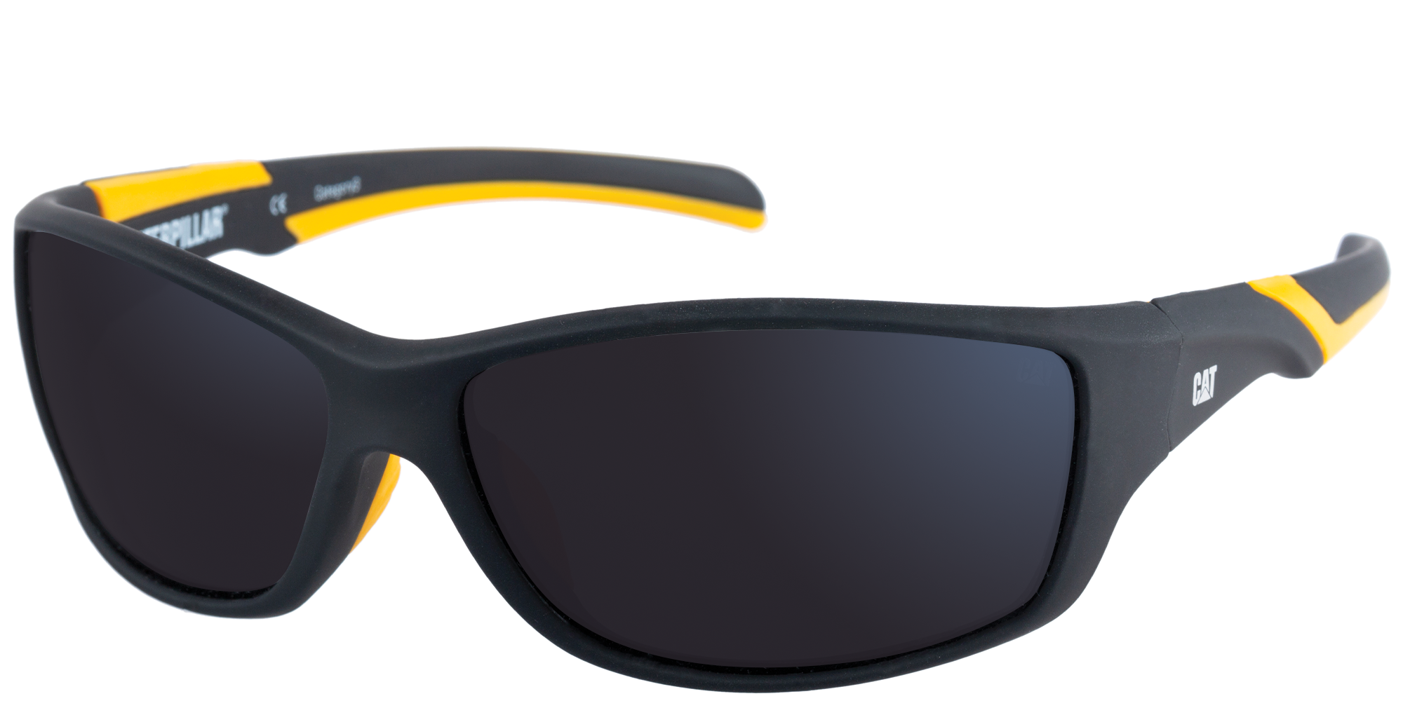 CTS GRADER COL. 104P