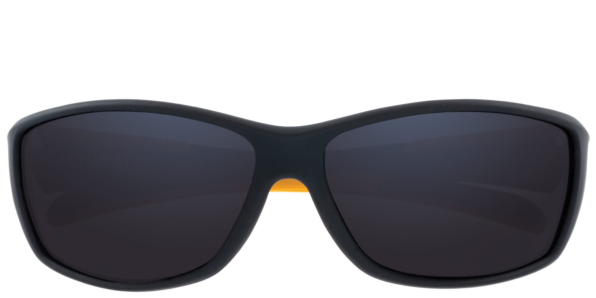 CTS GRADER COL. 104P