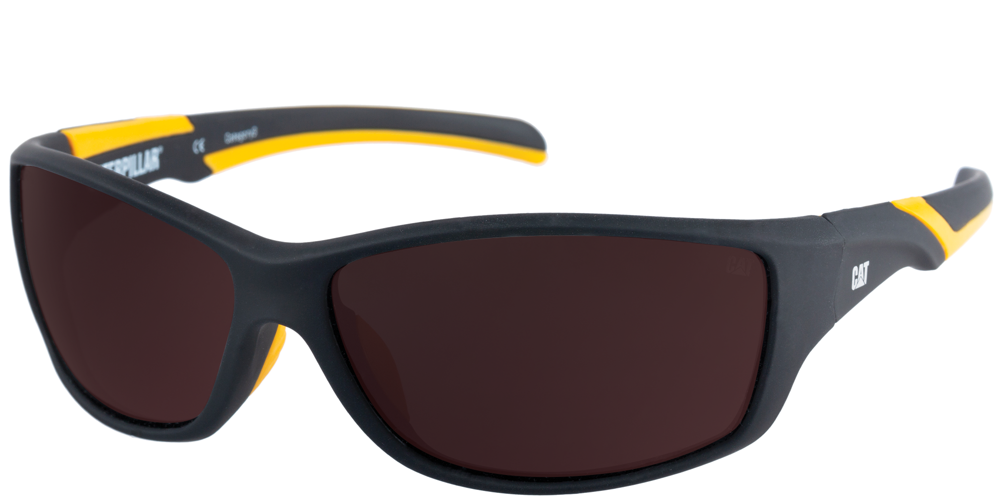 CTS GRADER COL. 104P