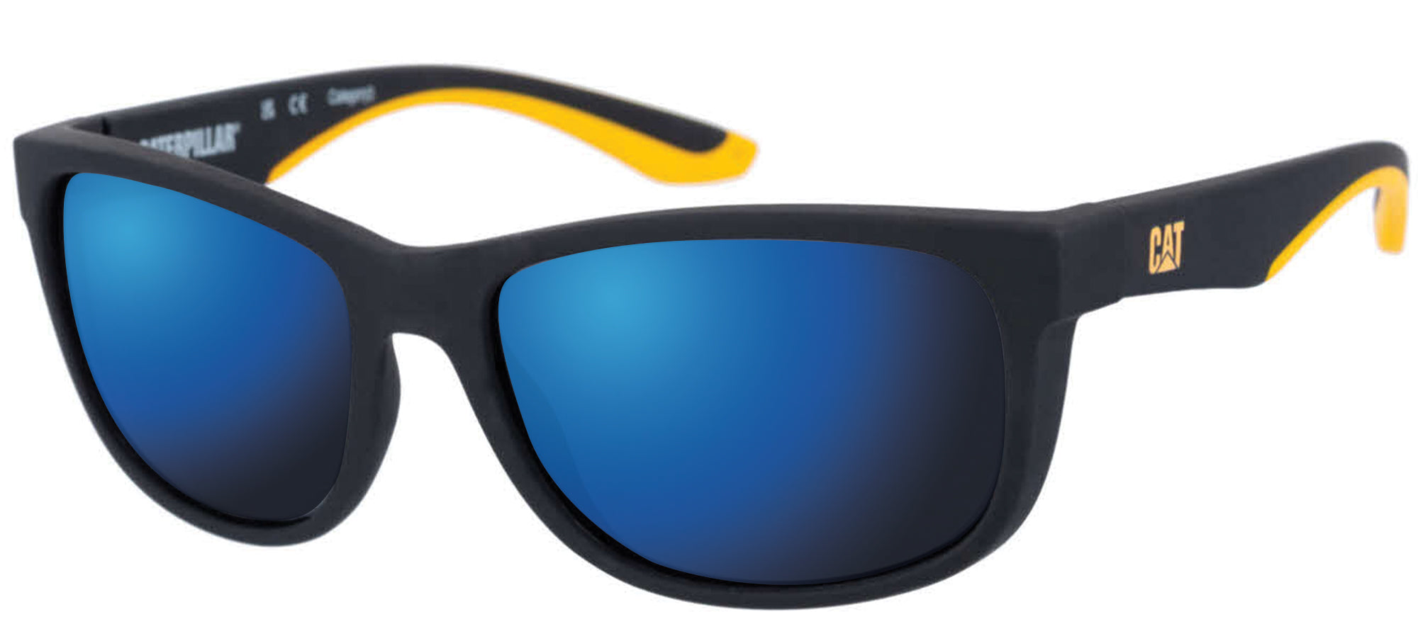 CTS-8011 COL. 104P