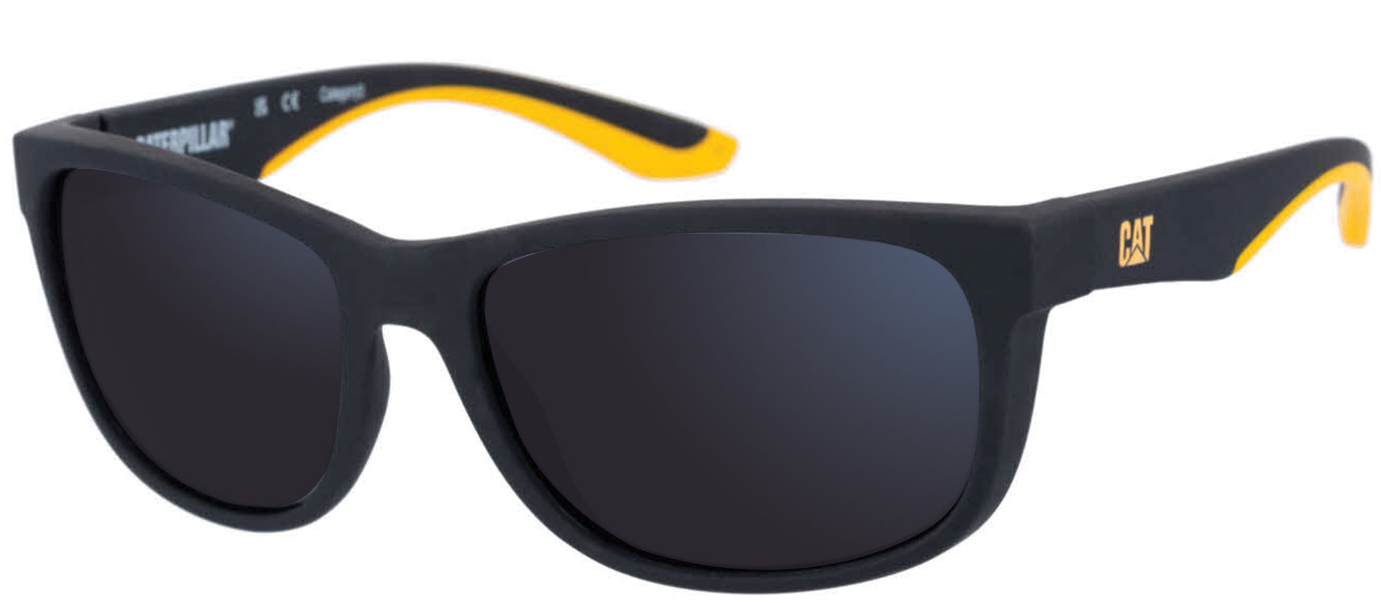 CTS-8011 COL. 104P