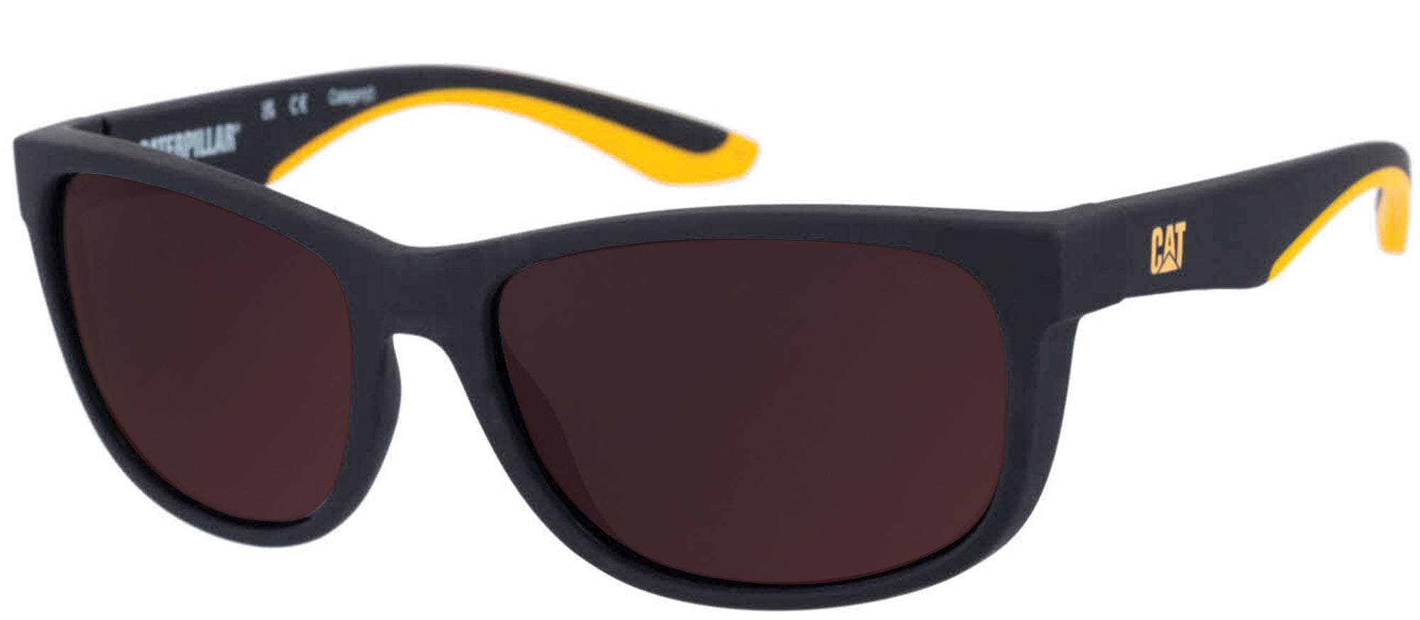 CTS-8011 COL. 104P