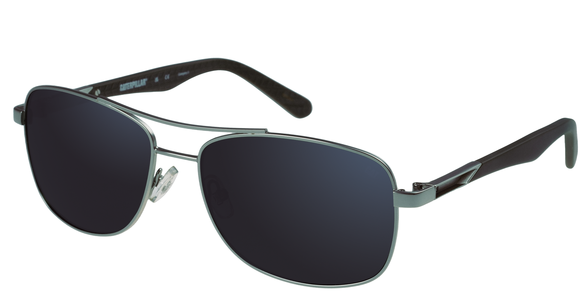 CTS-8023 COL. 002P