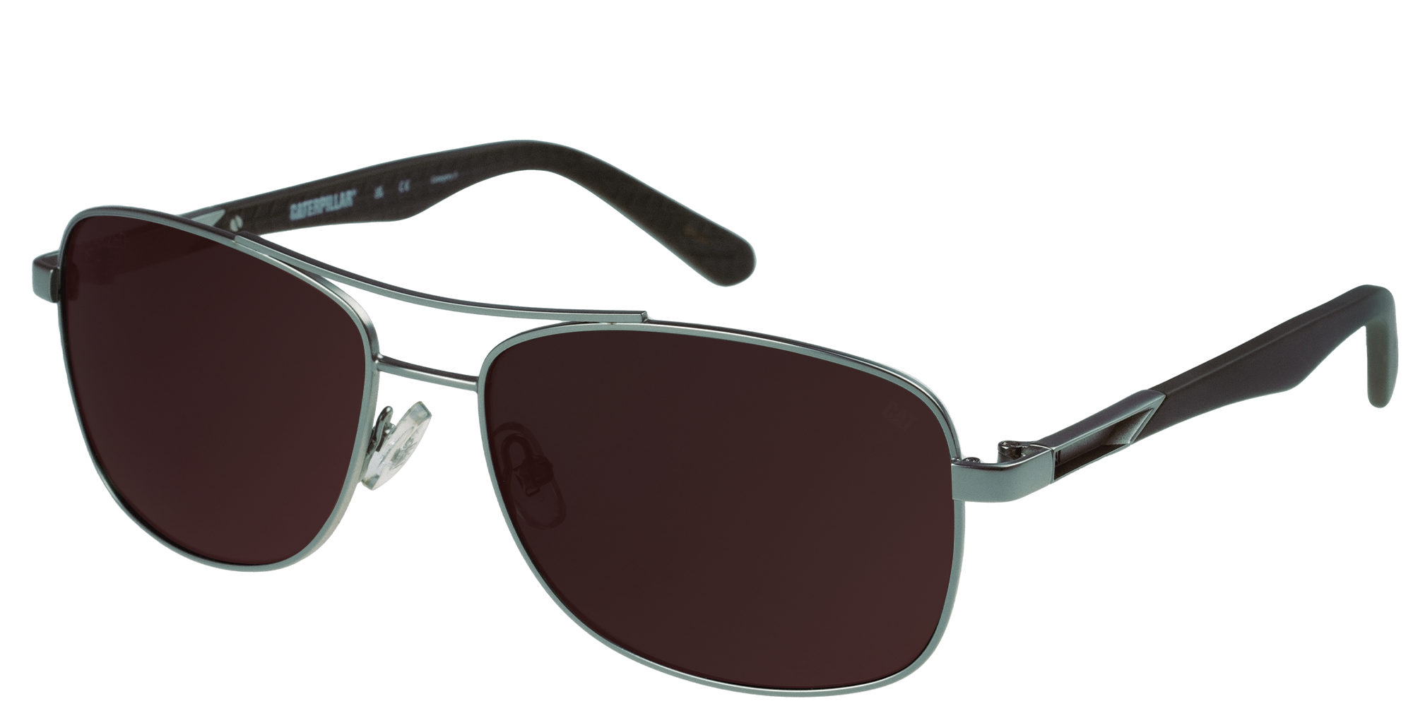 CTS-8023 COL. 002P