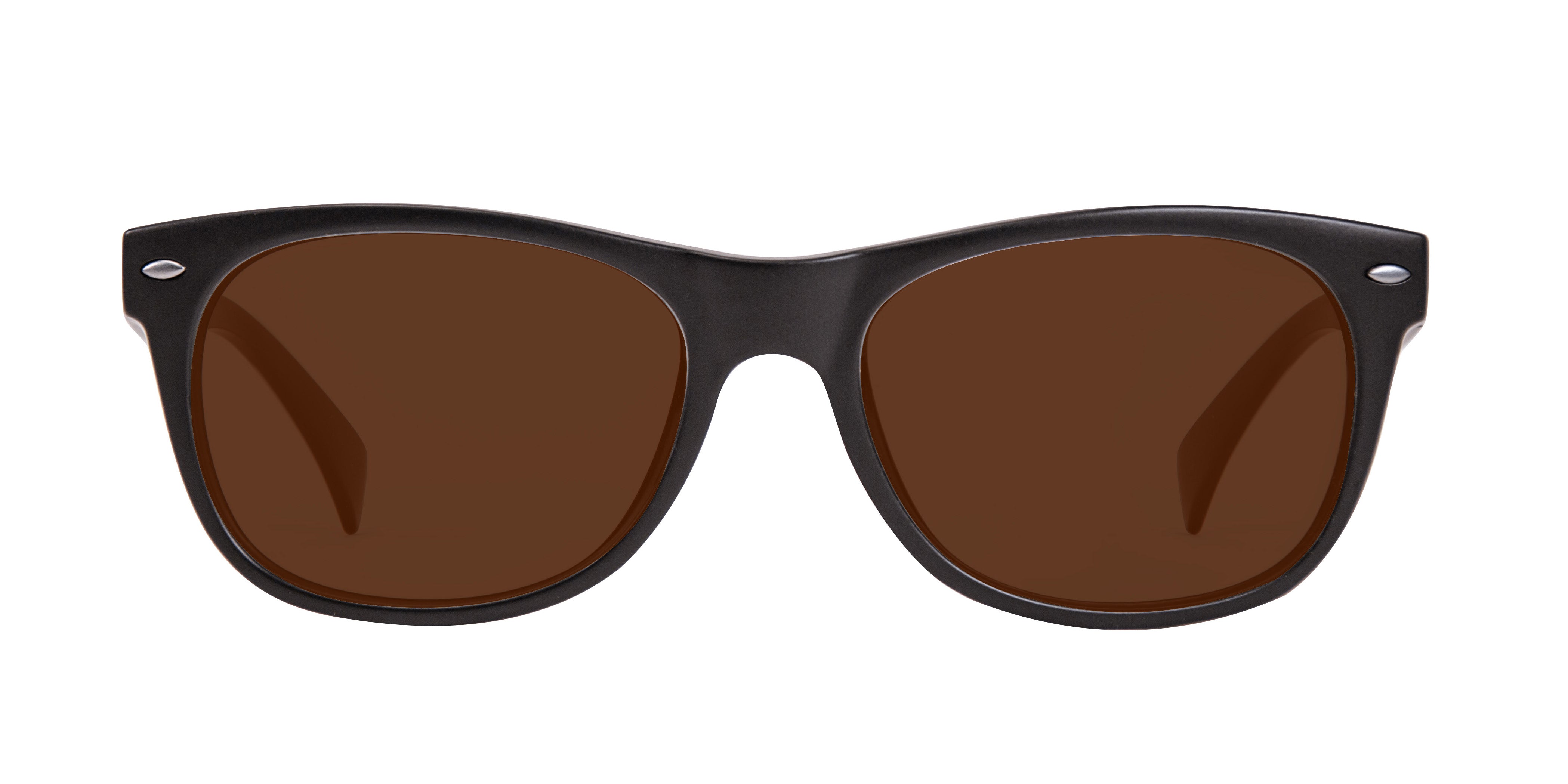 Ellis Smooth Black Lx3 Chestnut